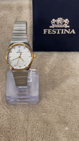 Montre fistina ✨ 3
